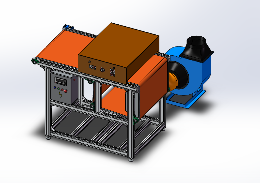 ������sݔ�͙C