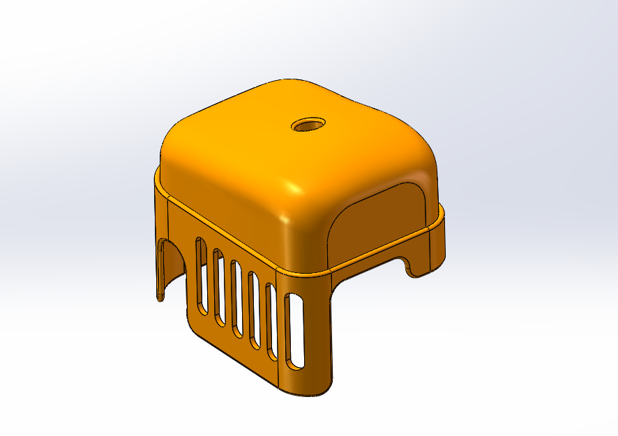 �՚��^�V��