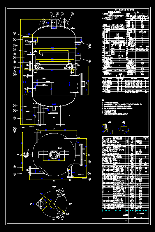 ����ˮ�ռ���