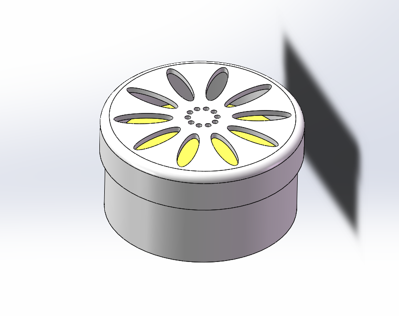 �՚�����