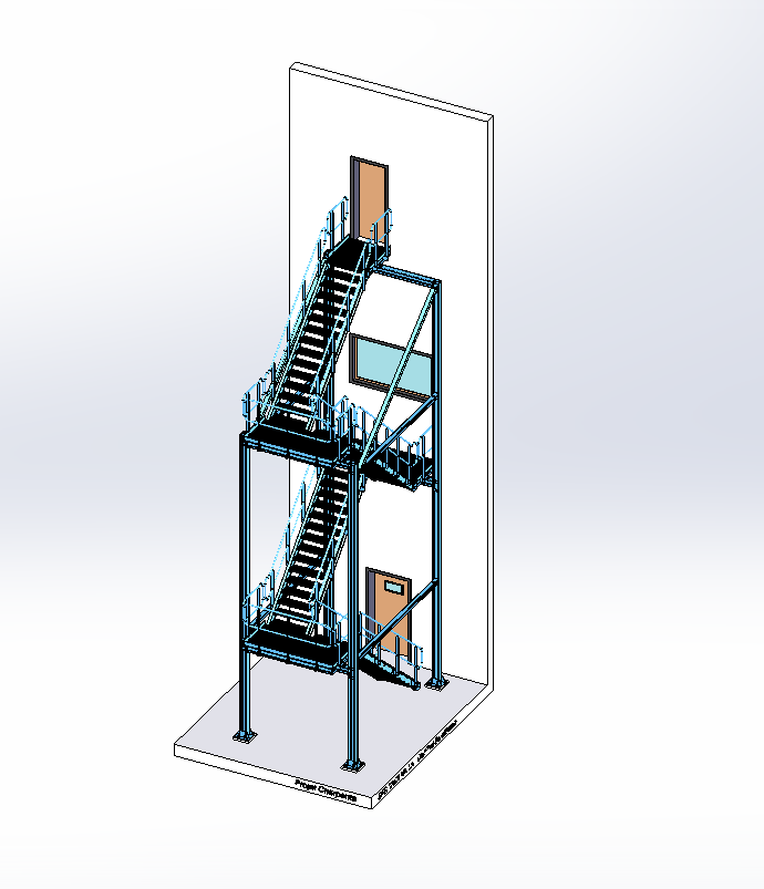 ���I(y��)����