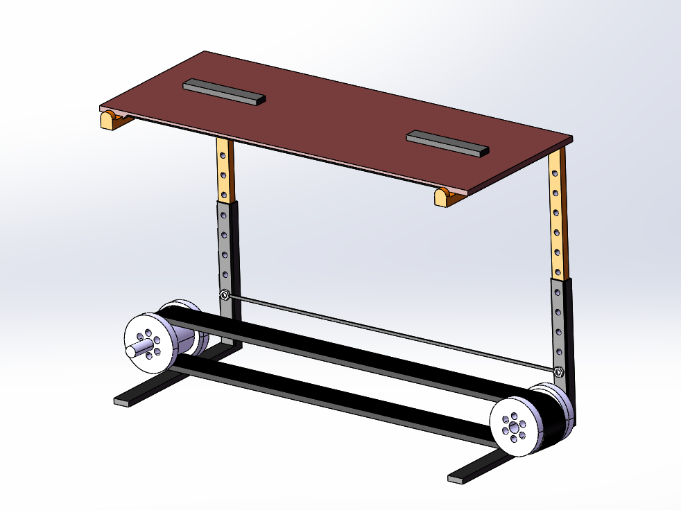 ��ˮ���\ݔ��