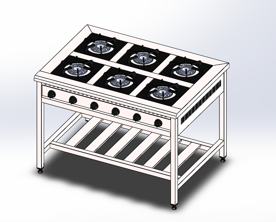 6ȼ����ú��t