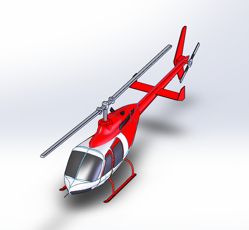 �p����ֱ���C(j��)