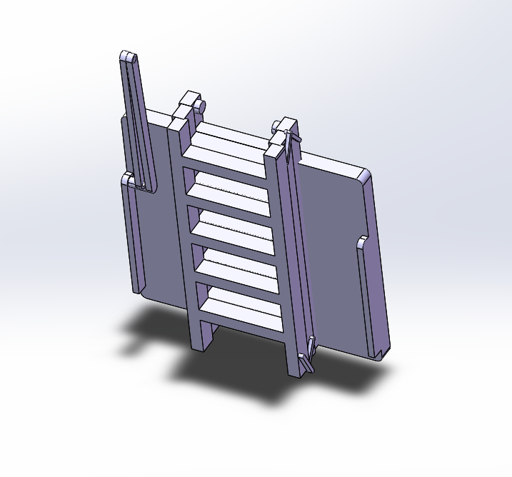 �����\��