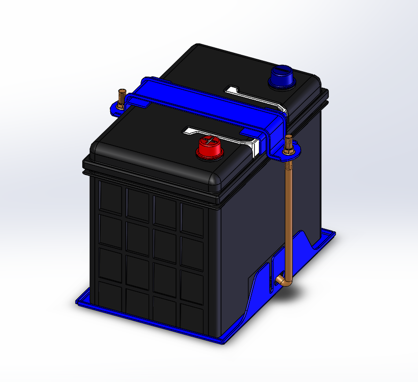 ��܇늳�+֧�ܿ���