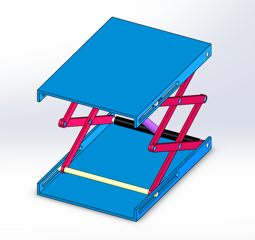 Һ����ʽ�����C��