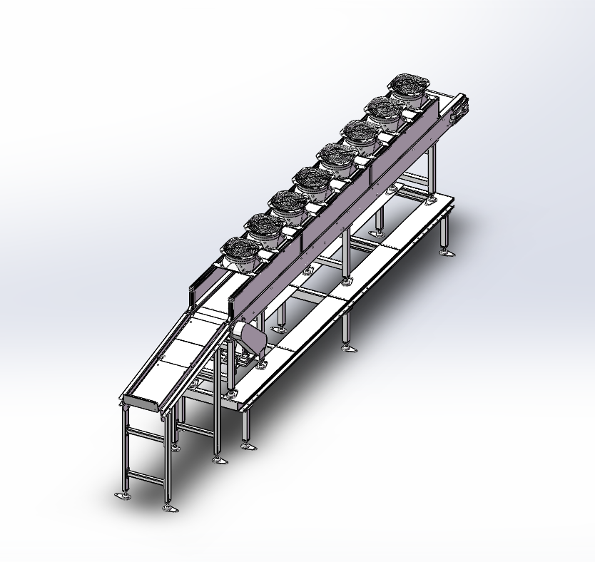 ��ˮ��ݔ�͙C�O��