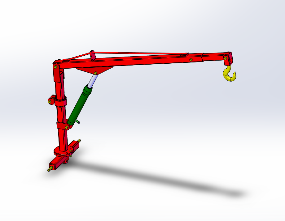 Һ������