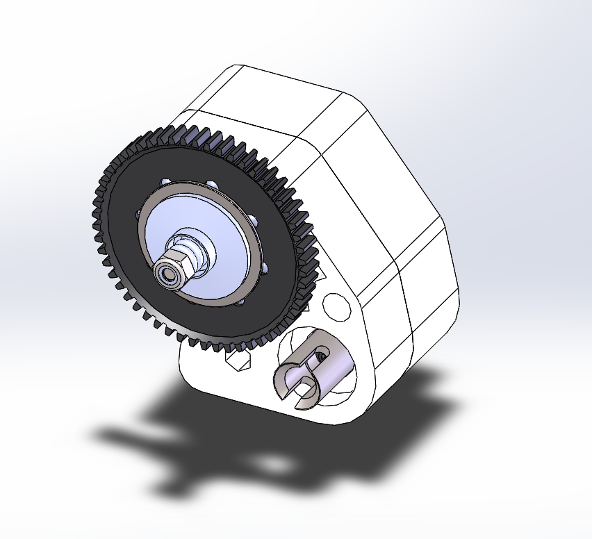 �X݆����(d��ng)����