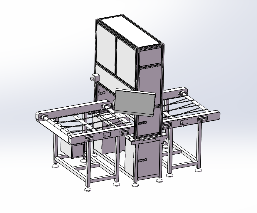 �����LͲ����