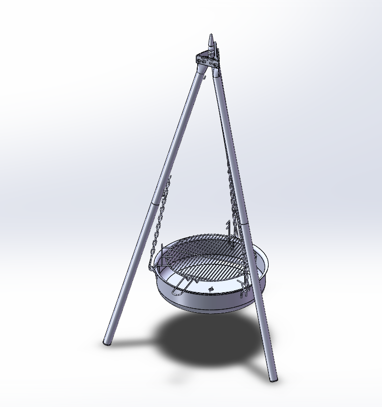 �t�����������