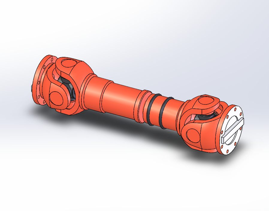 ���ؙC�f��