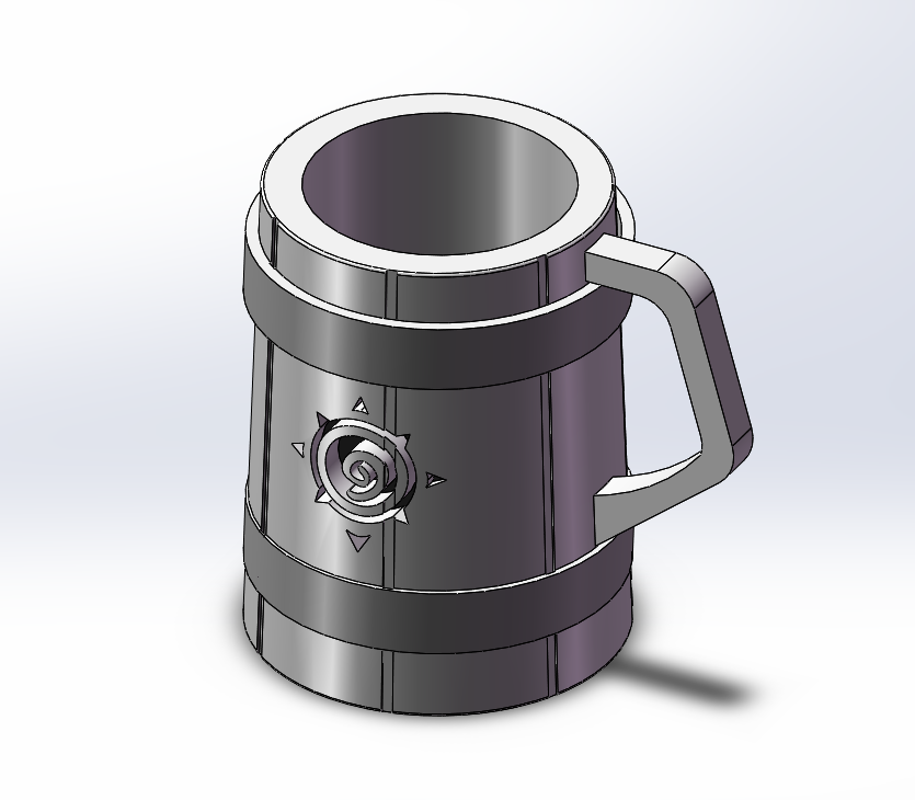 �tʯ���fơ�Ʊ�