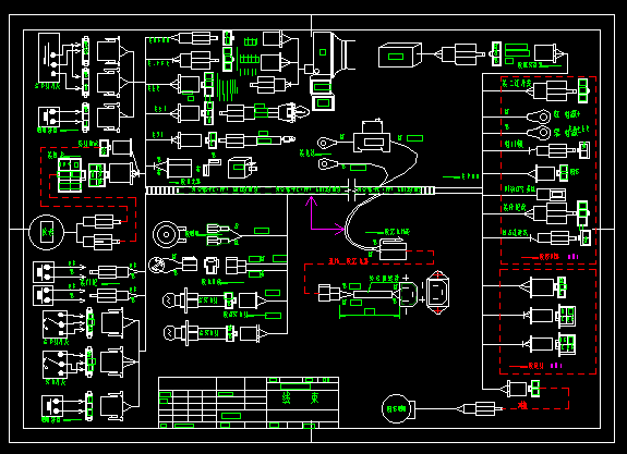 늄���݆܇��·�D