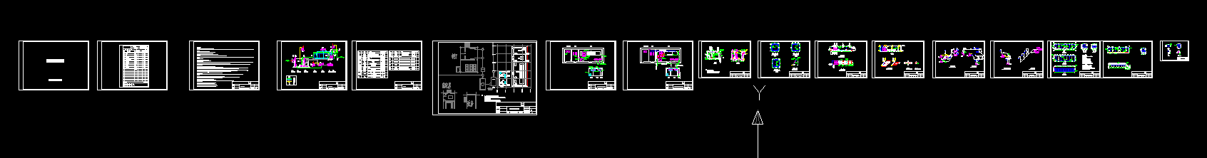 200m3_d������ˮ̎���O(sh��)��MBR��ˇ�O(sh��)Ӌ(j��)Ԕ��(x��)�D��