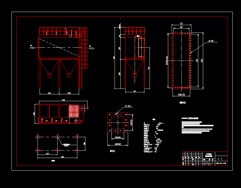 ���m�����m��ˇ�OӋ�D