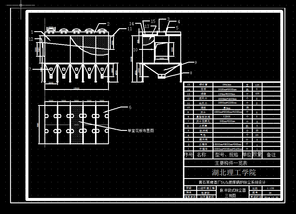 ��ʽ���m����ҕ�D