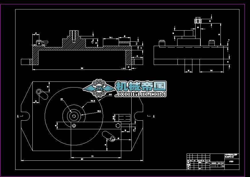 �A���w����D1A3