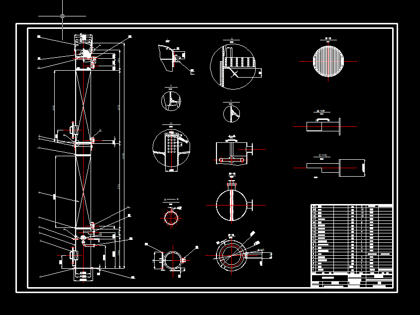ˮ����SO2������������OӋ�b��D