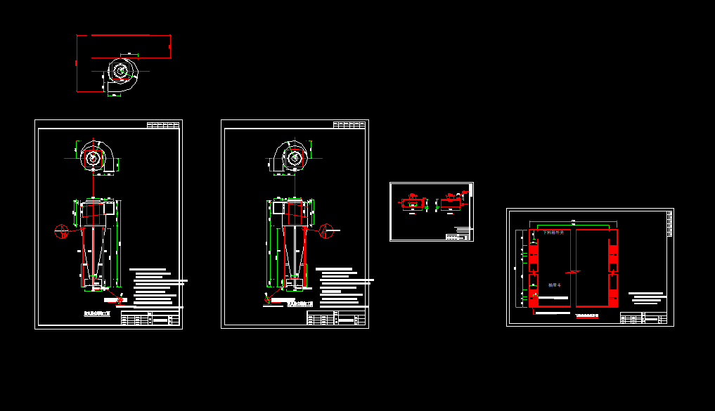 ���L���m���ӹ��D��