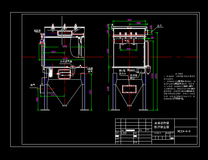 ȫ�ԄӲ����}�_���m���OӋ�D