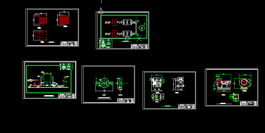 ���U偠t���mÓ��ϵ�y�D��