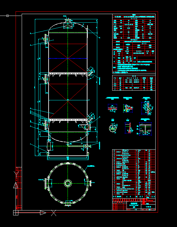 ̼����Ó����w���b��D