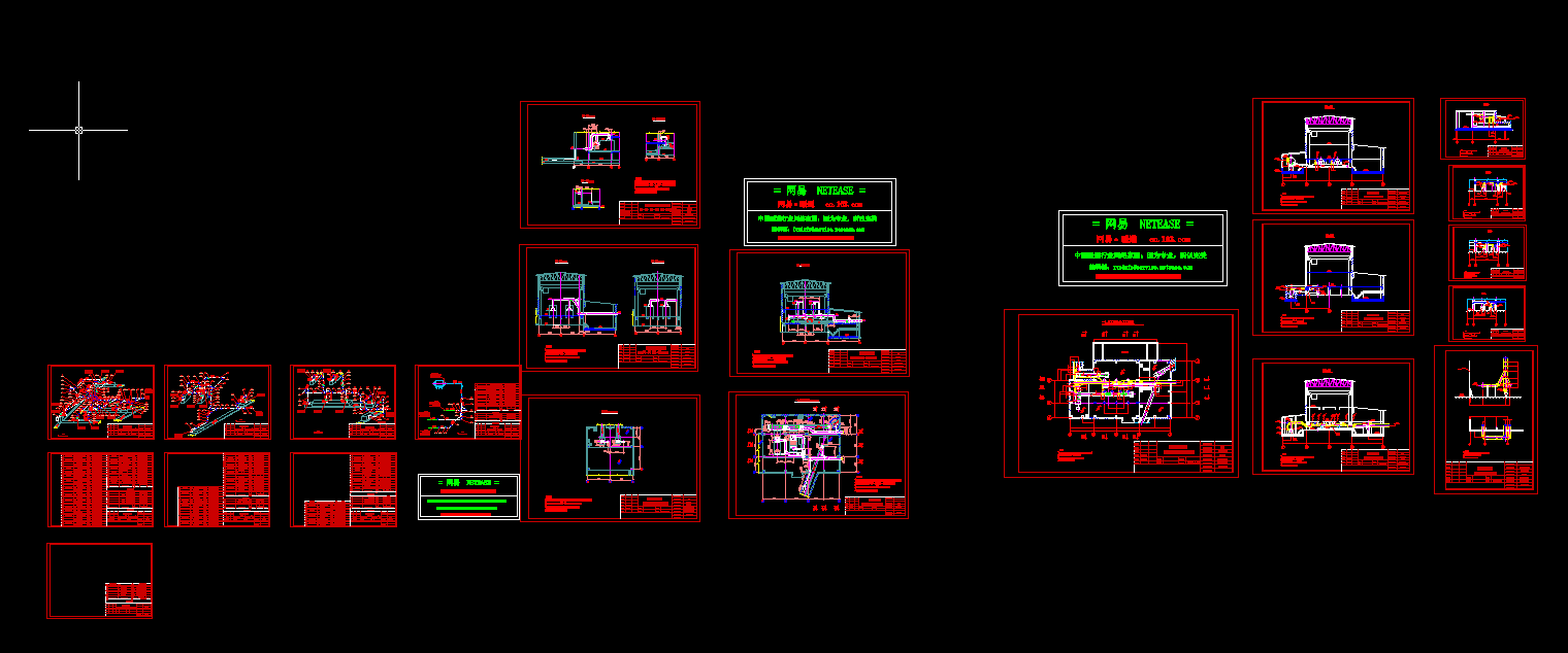 䓏S���mϵ�y�OӋȫ�׈D