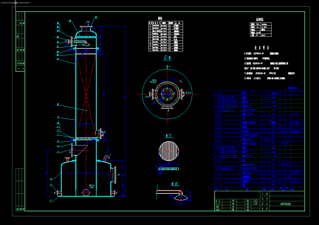 �������������b�D