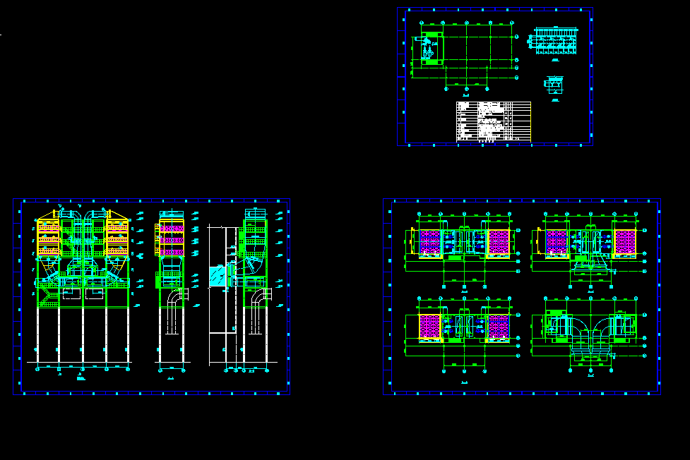 Ó��SCR�^���ÈD