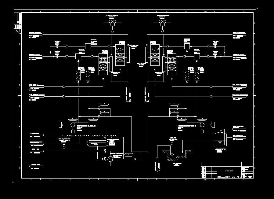 ĳ��늏S����Ó��ϵ�y(t��ng)���̈D��ʩ���D�A�Σ�