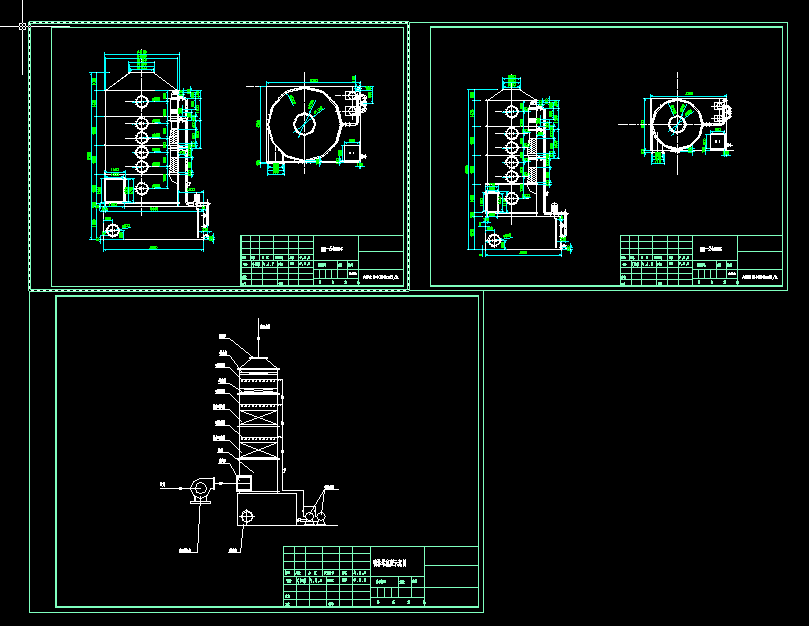 �������M�b�D��