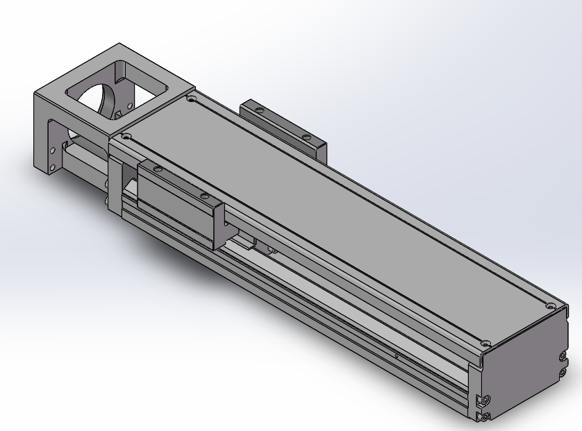 �ŷ�늙C��������