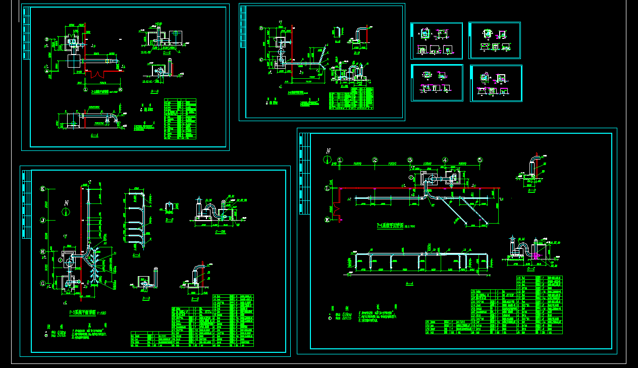 ���S�U��̎��ʩ���D