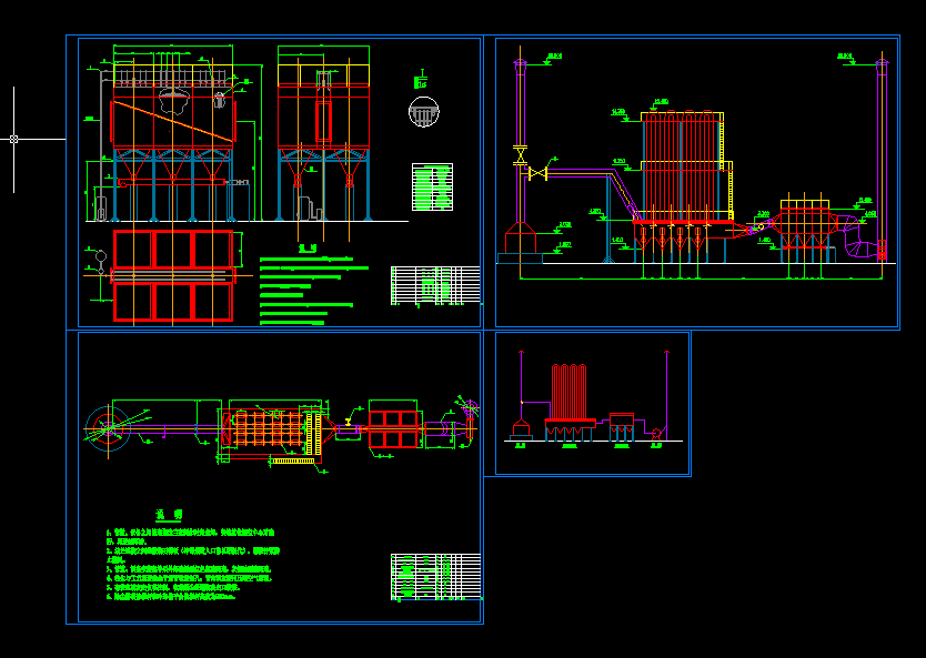�F�Ͻ�늠t������m