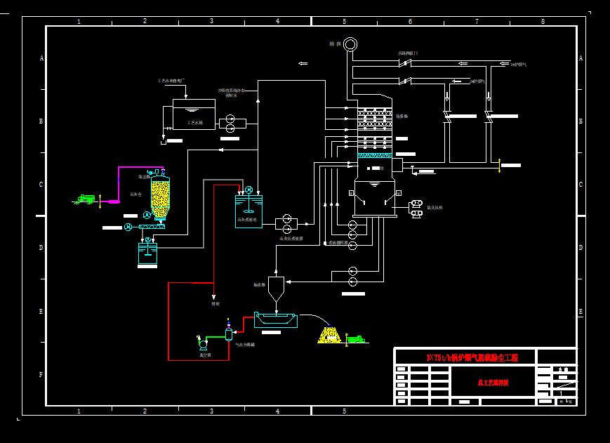 偠t����Ó��Ԕ�D��ˇ���̈D