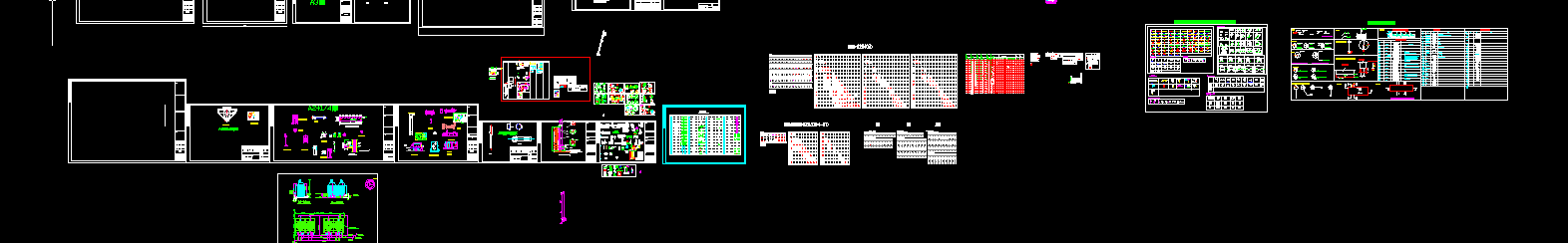 �h(hu��n)������CAD�D�K�C��