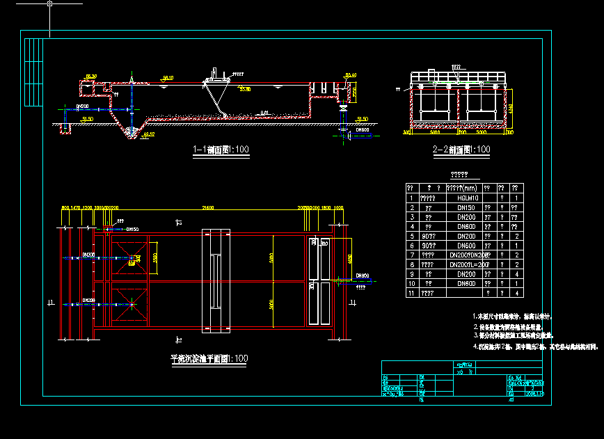 ��ˮ�Sƽ�������أ�ƽ�漰����D��