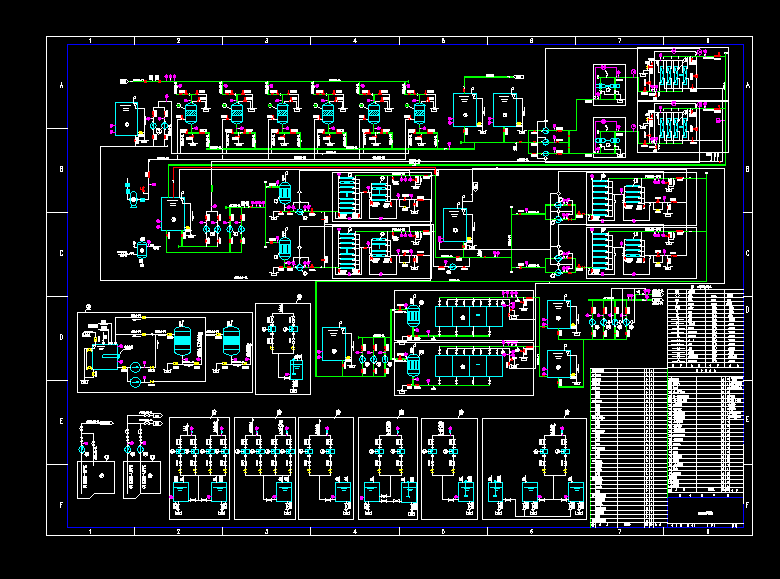 ĳ����ȫĤ�����Wˮ̎��ϵ�y��ˇ�D��