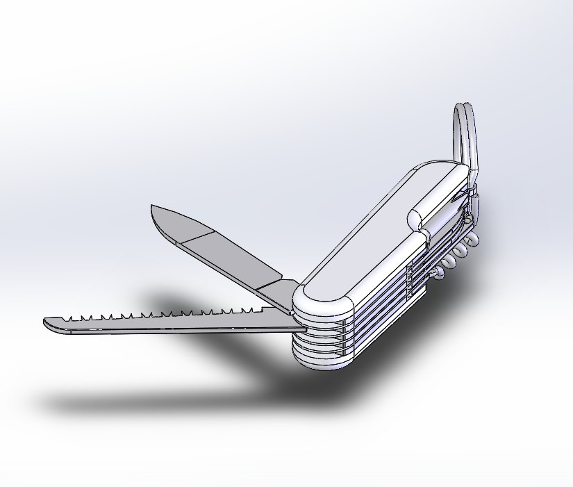 �๦�ܵ���