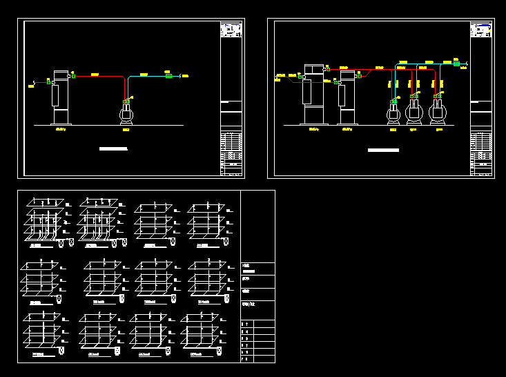 ���ô����������m�D��