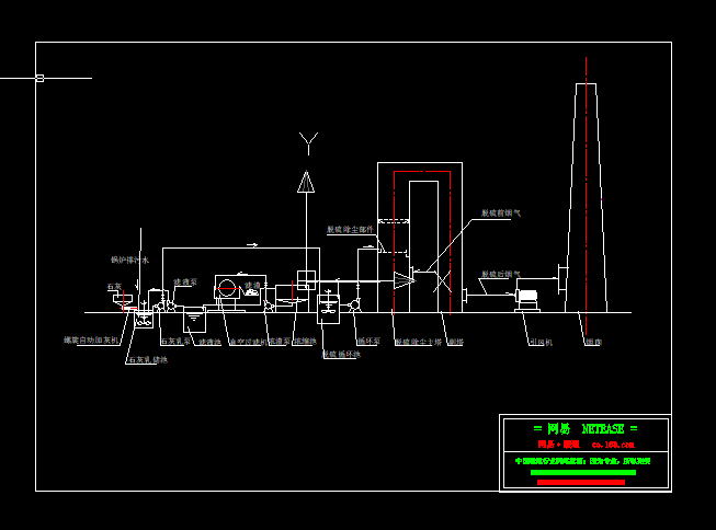 偠t����Ó��ϵ�y