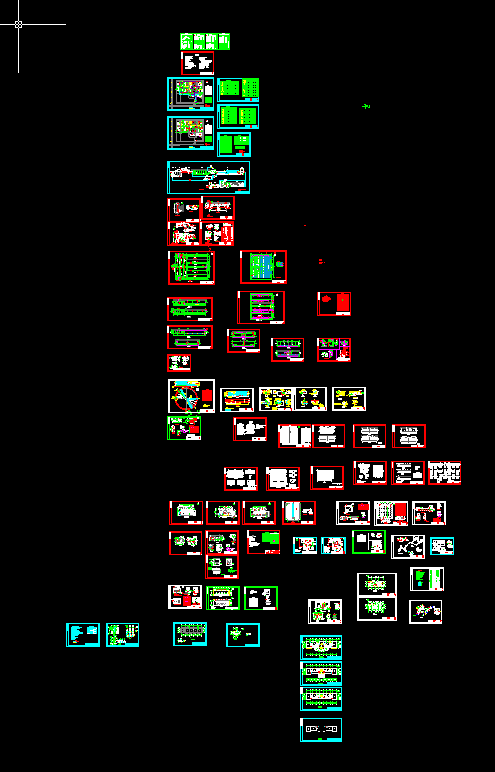 ��ˮ̎��SA2O��ˇȫ��ʩ���D��