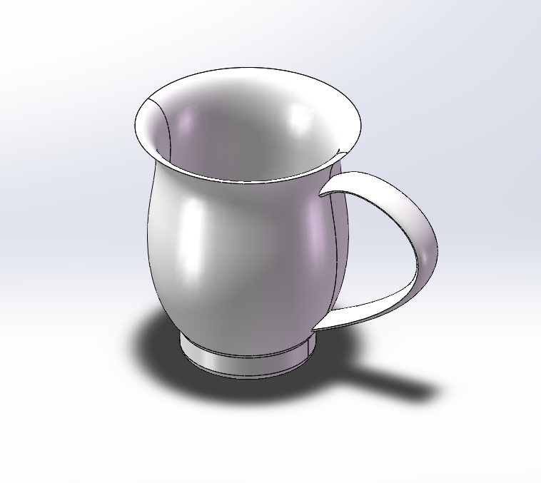 �R�˱�(������)