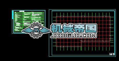 ĳ26���B��䓽Y��܇�g �����D �Y���D