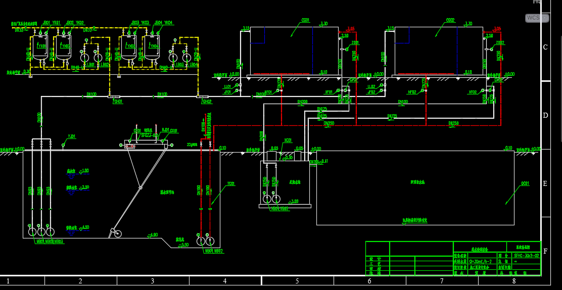 ĳ��늏Súˮ̎��ϵ�y��ˇ���̈D
