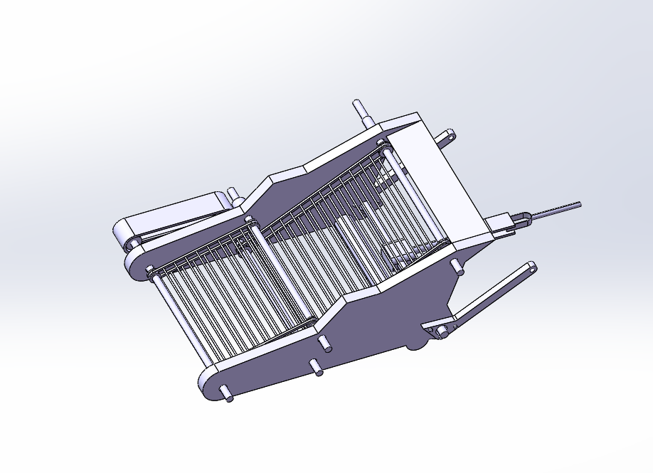 �R����ի@�C