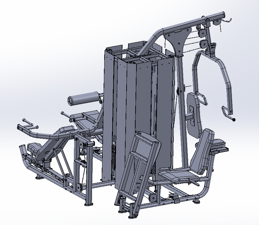 MJһ�ķ�λӖ����