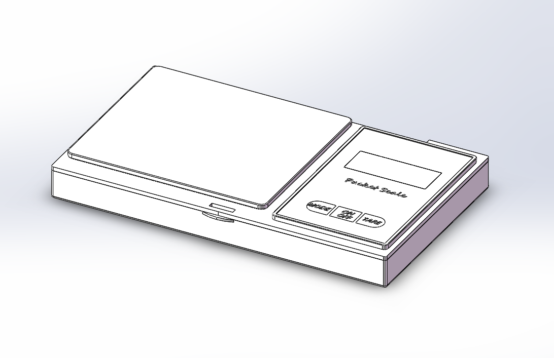 �����錚�Q